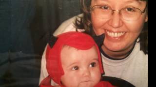 Honoring and Remembering Sherry Lynn Webb