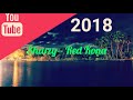 Red Kona - Sharzy Ft.Gee Ruun (PNG Music 2018).mp3