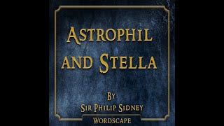 Plot summary, “Astrophil and Stella” by Sir Philip Sidney in 2 Minutes - Book Review