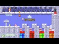 【スーパーマリオメーカー２ 311】あと数センチでゴールなのにｗｗｗ【super mario maker 2】ゆっくり実況プレイ