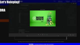 CAD/MDT Tutorial Brought By The Founder Of DRA