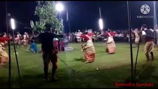 mukuli bihu// husori// bihu new