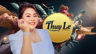 YENG....GIẤY TỜ THỪA KẾ DI SẢN CỦA LON MỘ QUÁ SAI ...