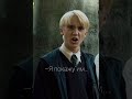 А кого ещё 🐍😏❤️ dracomalfoy