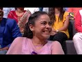 tribute to raju srivastav ep 268 the kapil sharma show new full episode