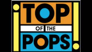 Top of the Pops 24 7 23   30 7 23