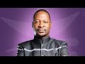 Prophet Emmanuel Makandiwa On The TB Joshua Documentary.