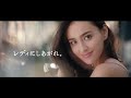 マキアージュ　資生堂cm　201605015