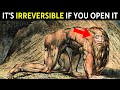 The Dark TRUTH About Opening Your Third Eye No One Will Tell You