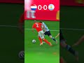 🇳🇱netherlands vs 🇦🇷argentina world cup 2014