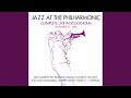 Swedish Jam (feat. Cannonball Adderley, Benny Carter, J.J. Johnson & Lalo Schifrin) (Live)