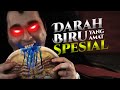 Misteri Darah Belangkas #AlamSemenit