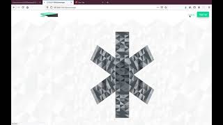 273 lab 1 splitwise demo
