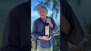 Escapade à Tahiti - Olivier de Kersauson et Grand vin de REIGNAC 2017