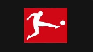 Mein Bundesliga Hinrunden Fazit