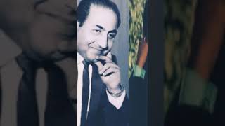 Mera Salam Lelo | Mohammad Rafi The Golden Era Song Status || Faiz Entertainer #shorts #youtubeshort