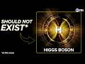 The Crisis in Physics: Why the Higgs Boson Should NOT Exist!
