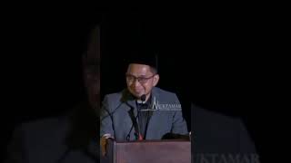 tentang aqiqah || ustadz adi hidayat