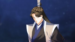 🔥【最新合集】《仙为奴神为仆，大帝看门狗》EP01-37：德不配位，罢黜军职！#热血 #玄幻 #逆袭 #战斗