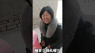 猝不及防的倒霉瞬间，今天的功德笑没了..# 搞笑 ...