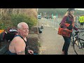 68 who am i exmouth triathlon nosmallcreator triathlon triathlonmotivation