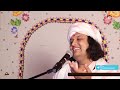 🔴live એકાદશી કિર્તન aekadashi kirtan jemish bhagat jemishbhagat ekadashi  akashasi