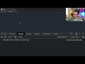 React's useEffect hook always confuses me