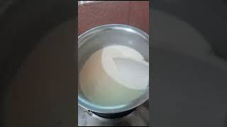 KULFI RECIPE||Yummy and Tasty ||#OBSESSEDWITHFOOD