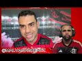 espetacular flamengo bloqueia saÍda de allan r$320 milhÕes envolvidos no 2º dia do ano