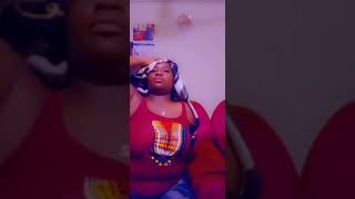 Inspiring Lady with one hand shows how to tie silk Headscarf easily and quick | Active with One hand