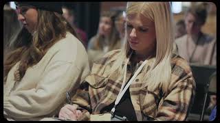SUMMIT 2022 // Recap