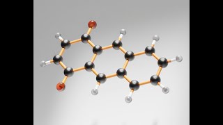 Unlocking the Secrets of Stereochemistry: The 3D World of Biomolecules