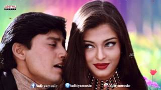 Jeans Full Songs With Lyrics   Puvvullo Daagunna Song   Aishwarya Rai, Prashanth, A R  Rahman