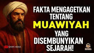 Jika Bani Umayyah Tidak Pernah Ada, Dunia Islam Tidak Akan Sama!