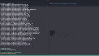 TryHackMe- Anonymous Playground