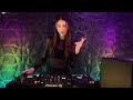 Top Party Song of 2024 Club Mix  by Dj Luane (Peak techno - Hypertechno)