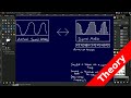 #3 Audio Programming Tutorial: Understanding Digital Audio