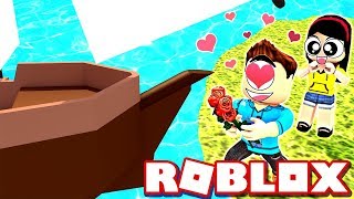 Playtube Pk Ultimate Video Sharing Website - we can fly roblox build a boat for treasure microguardian