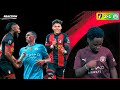 AFC BOURNEMOUTH 2 : 1 MANCHESTER CITY | PREMIER LEAGUE HIGHLIGHTS | KENYAN FAN [BRIAN] REACTS.