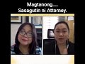 FORECLOSED PAGIBIG HOUSING LOAN, Sagot ni Attorney (Relasyon)