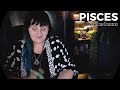 Pisces a very specific reading, all you need to know about this breakup - tarot reading