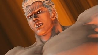 【Jスターズ】ラオウでプレマPart.1 | J-STARS: RAOH