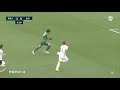 【verdy tv】金沢戦／今日のゴールシーン