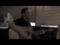 bayside how to fix everything absolutepunk backstage sessions