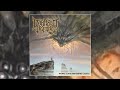Darkest Before - What Lies Beyond Light [EP] 2025