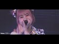 clipclip 2023.04.09 ＠ 恵比寿creato