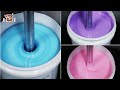 BOZLIN UV Gel Nail Polish Factory, Gel Polish Raw Materials