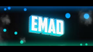 مقدمه بأسم EMAD