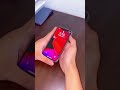 Can This Unlock Any iPhone without password?!