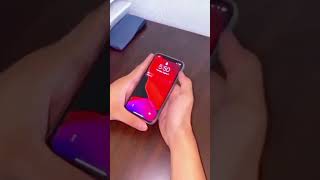 Can This Unlock Any Iphone Without Password